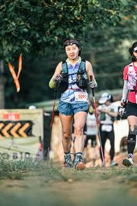 BIB: 
                            <button type="button" onclick="openModal(25964446)" class="btn btn-primary btn-sm float-right btn-popup" data-toggle="modal" data-target=".modal-high-quality">
                        <i class="fas fa-shopping-cart"></i> Add to Cart
                    </button>
                                            <button type="button" onclick="isThisMe(25964446, true)" class="btn btn-success btn-sm float-right btn-popup btn-isme hidden" data-toggle="tooltip" data-placement="bottom" title="นี่คือรูปของคุณใช่ไหม คลิกที่นี่เพื่อเอาเข้าอัลบั้ม">
                        <i class="fas fa-plus"></i> Add to album
                    </button>
                    <button type="button" onclick="isThisMe(25964446, false)" class="btn btn-warning btn-sm float-right btn-popup btn-isnotme hidden">
                        <i class="fas fa-ban"></i> Remove from album
                    </button>